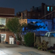Image for article titled Night Shooting With the A7s Mark II: Damn, Technology Is Cool